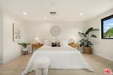 22642 Berdon St - Photo 26