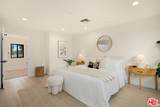22642 Berdon St - Photo 27