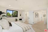 22642 Berdon St - Photo 28