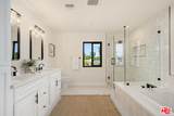 22642 Berdon St - Photo 29