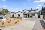 22642 Berdon St - Photo 3