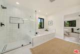 22642 Berdon St - Photo 30