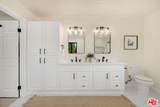 22642 Berdon St - Photo 31