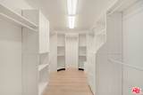 22642 Berdon St - Photo 32