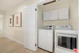 22642 Berdon St - Photo 33