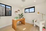 22642 Berdon St - Photo 34