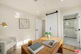 22642 Berdon St - Photo 35