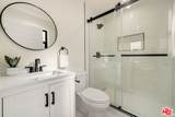22642 Berdon St - Photo 36