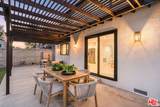 22642 Berdon St - Photo 37