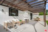 22642 Berdon St - Photo 38