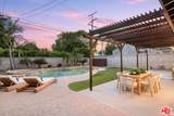 22642 Berdon St - Photo 39