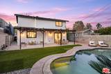 22642 Berdon St - Photo 40