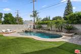 22642 Berdon St - Photo 41