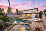 22642 Berdon St - Photo 42