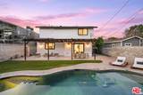 22642 Berdon St - Photo 43