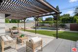 22642 Berdon St - Photo 44