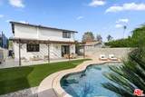 22642 Berdon St - Photo 45