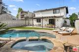 22642 Berdon St - Photo 46