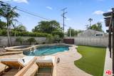 22642 Berdon St - Photo 47