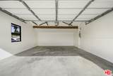 22642 Berdon St - Photo 48