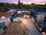 22642 Berdon St - Photo 49