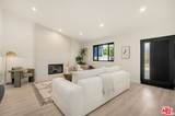 22642 Berdon St - Photo 5