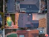22642 Berdon St - Photo 50