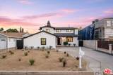 22642 Berdon St - Photo 51