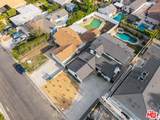 22642 Berdon St - Photo 52