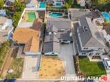 22642 Berdon St - Photo 53