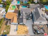 22642 Berdon St - Photo 54
