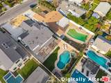 22642 Berdon St - Photo 55