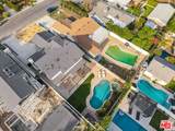 22642 Berdon St - Photo 56