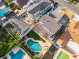 22642 Berdon St - Photo 57