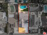 22642 Berdon St - Photo 58