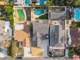 22642 Berdon St - Photo 59
