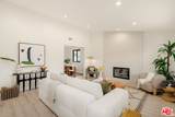 22642 Berdon St - Photo 6