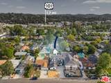 22642 Berdon St - Photo 60