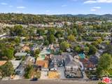 22642 Berdon St - Photo 61