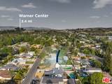 22642 Berdon St - Photo 62