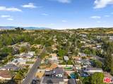 22642 Berdon St - Photo 63