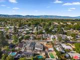 22642 Berdon St - Photo 64