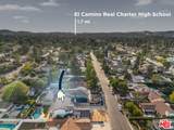 22642 Berdon St - Photo 65
