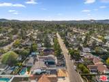 22642 Berdon St - Photo 66