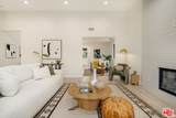 22642 Berdon St - Photo 7