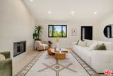 22642 Berdon St - Photo 8
