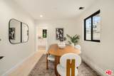 22642 Berdon St - Photo 9
