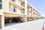 9014 Burnet Ave - Photo 1