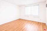 9014 Burnet Ave - Photo 10