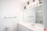 9014 Burnet Ave - Photo 11